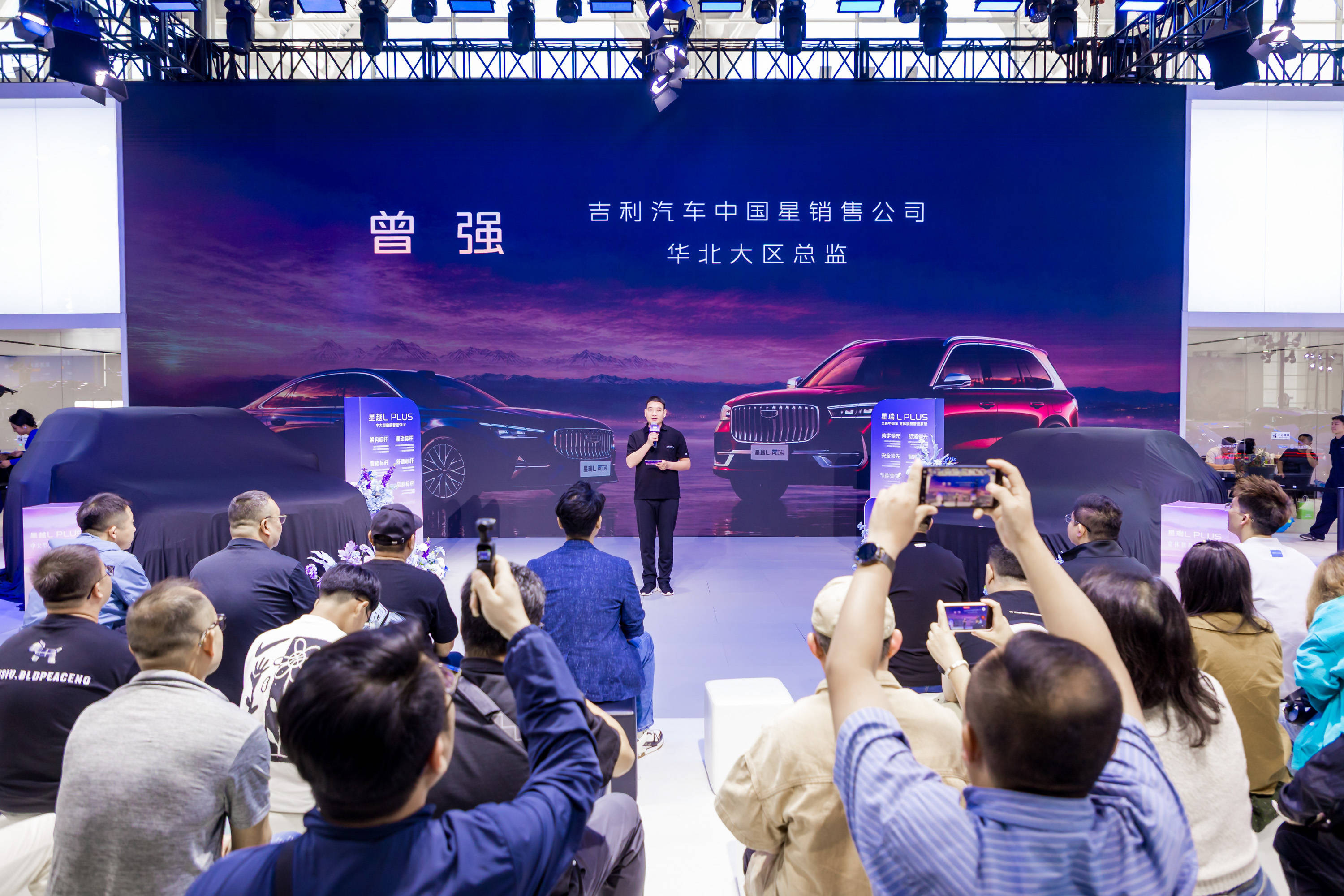 微信图片_20261002171540.jpg