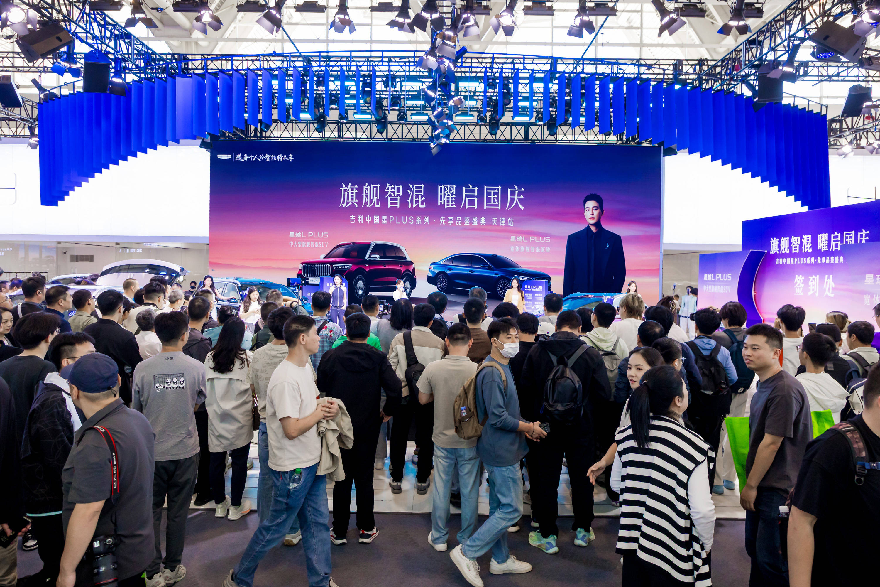 微信图片_20261002171534.jpg