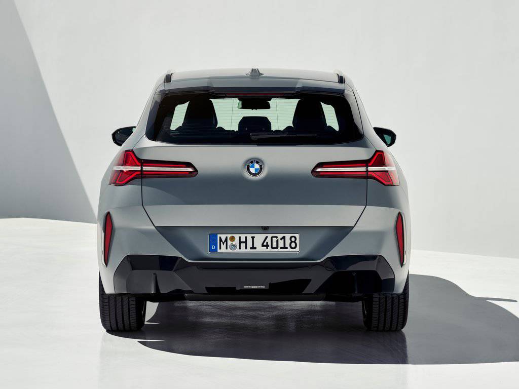 BMW-X3-2025-1024-5d