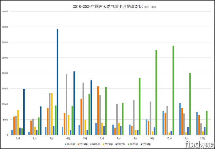 屏幕快照 2024-06-25 下午12